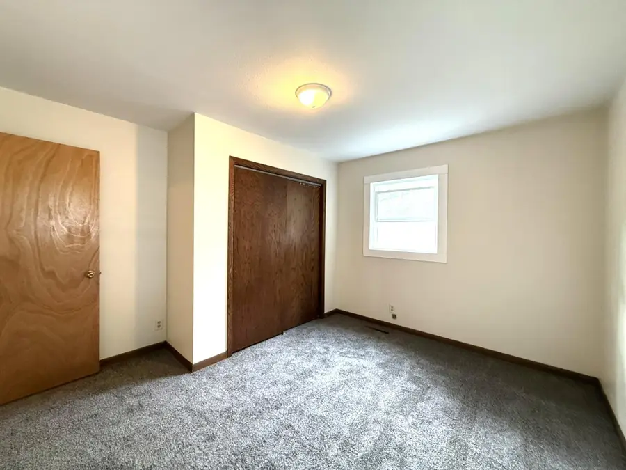 1920 Bellevue Avenue, Eau Claire, WI 54703 - #3