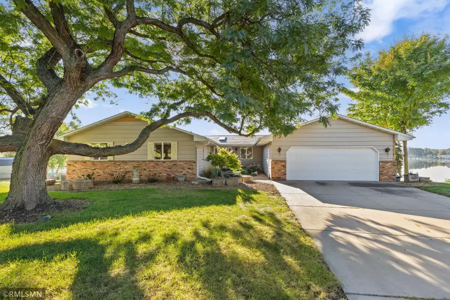 998 Kohlman Court, Saint Paul, MN 55109 - Image #3