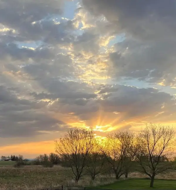 xxx 3rd Ave., Deer Park, WI 54007