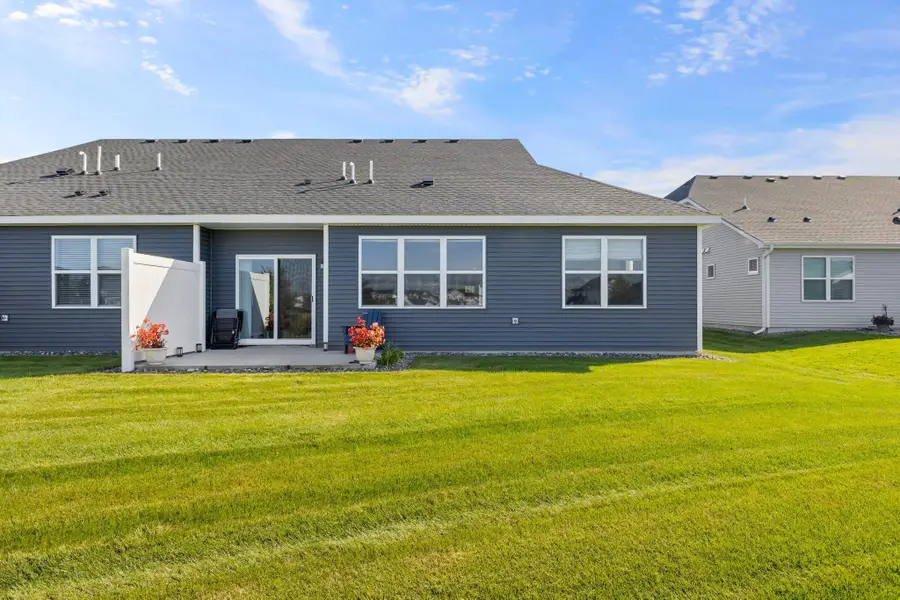 12503 Waterside Court, Rogers, MN 55374 - Image #3