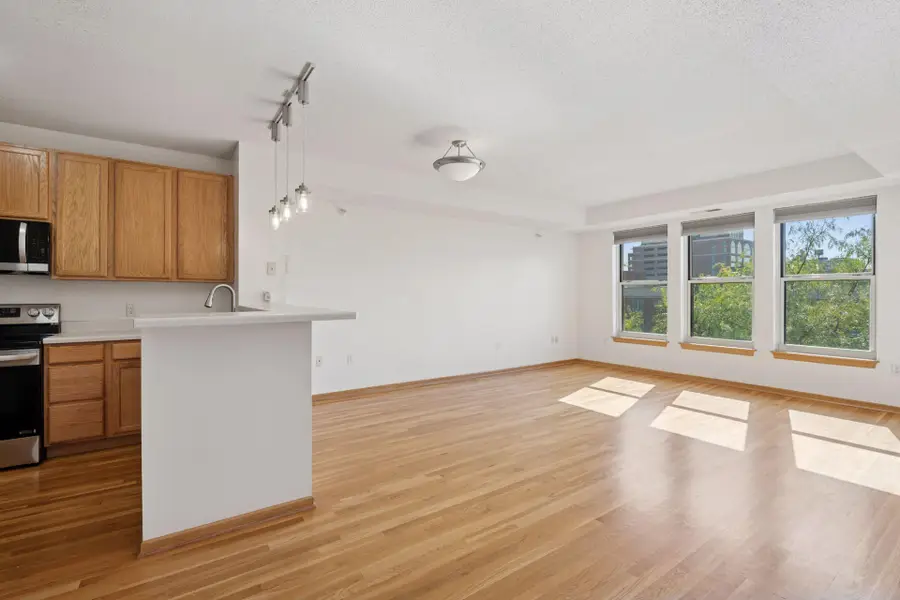 560 2nd Street N #410, Minneapolis, MN 55401 - Image #3