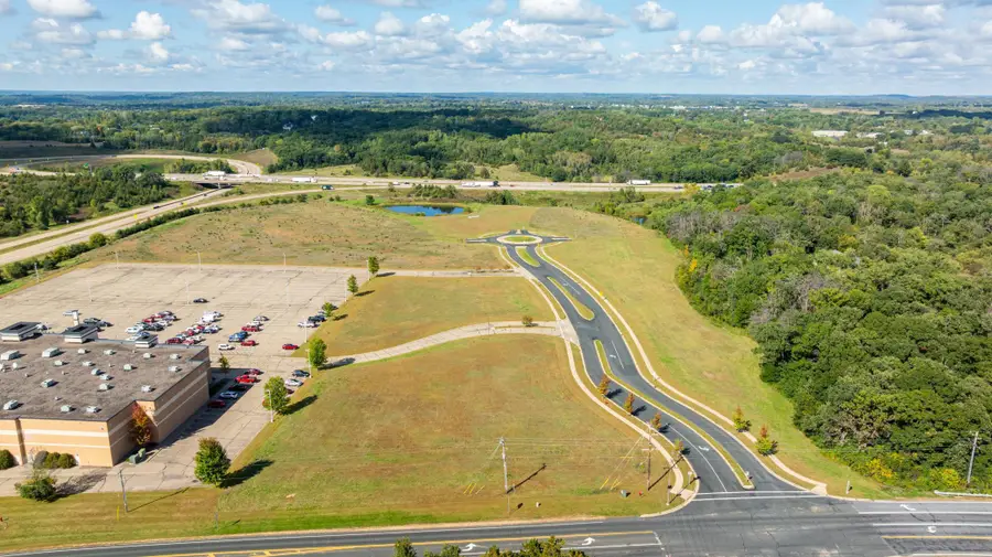 665 Darnold Drive, Hudson, WI 54016 - Image #3