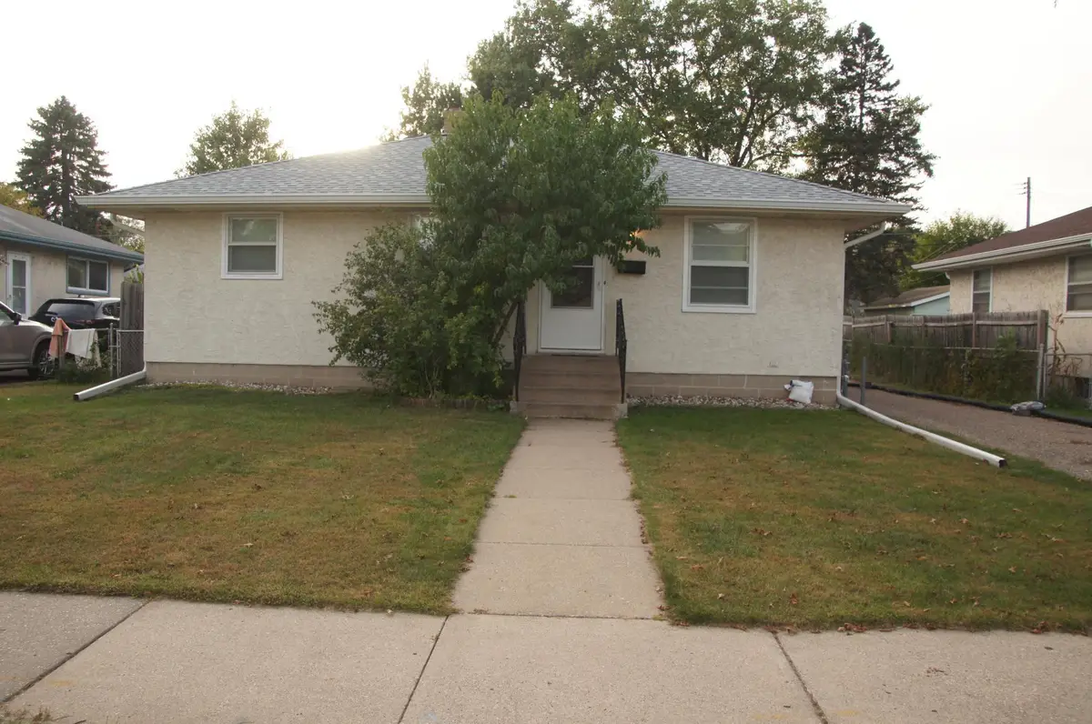 1175 Arundel Street, Saint Paul, MN 55117 - Image #1