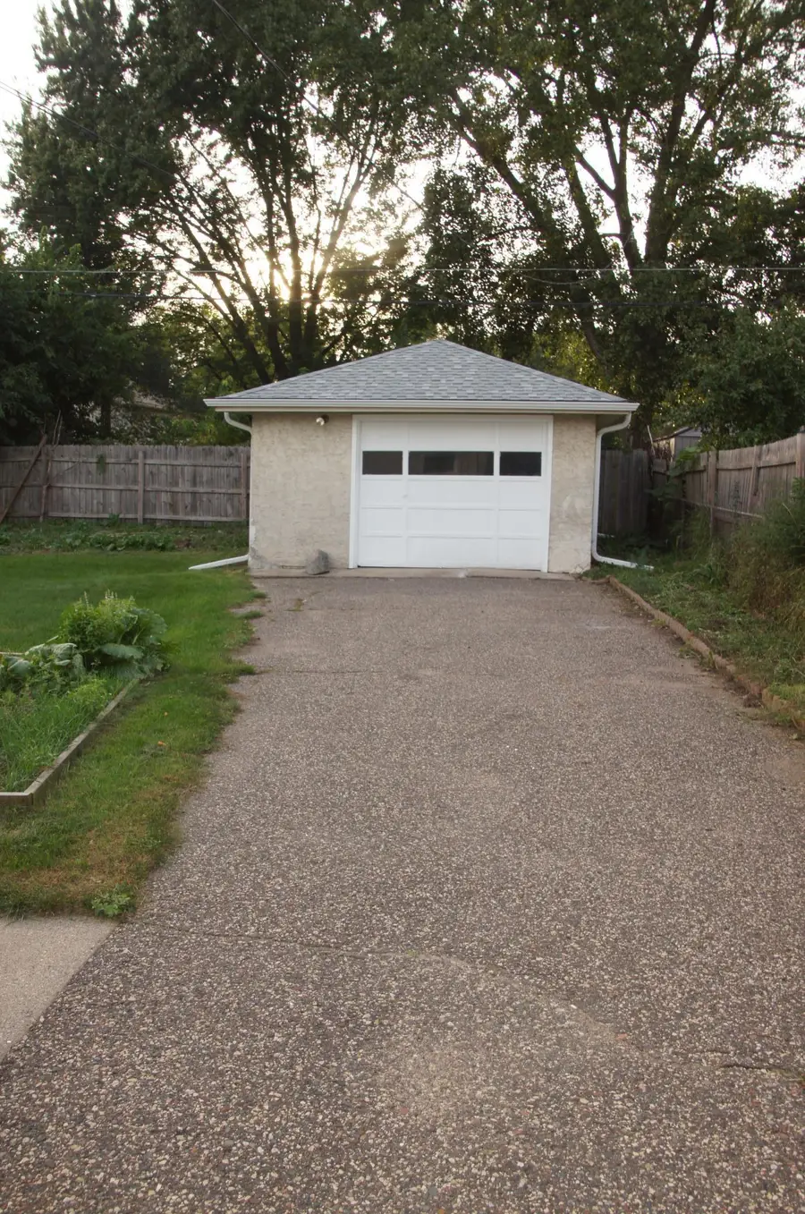 1175 Arundel Street, Saint Paul, MN 55117 - Image #3