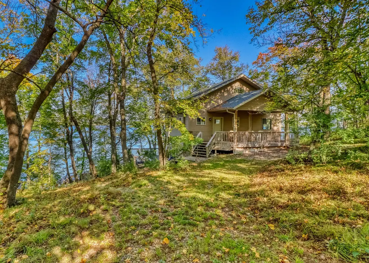 37791 Mallard Loop, Perham, MN 56573 - Image #1