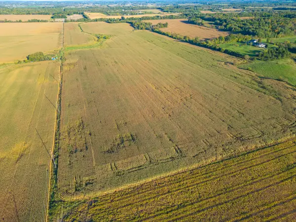 1/2 Pine Street, Turtle Lake, WI 54889