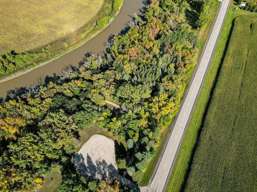 1819 64th Avenue N, Fargo, ND 58102 - Image #2