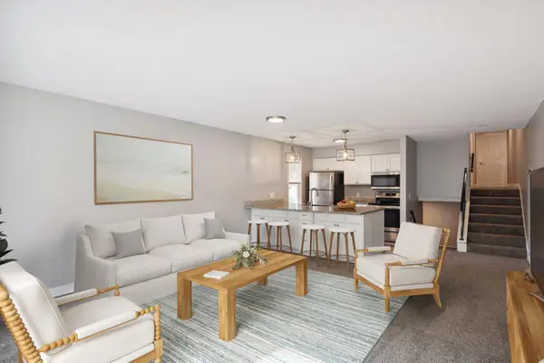 3613 Rhode Island Avenue S, Saint Louis Park, MN 55426