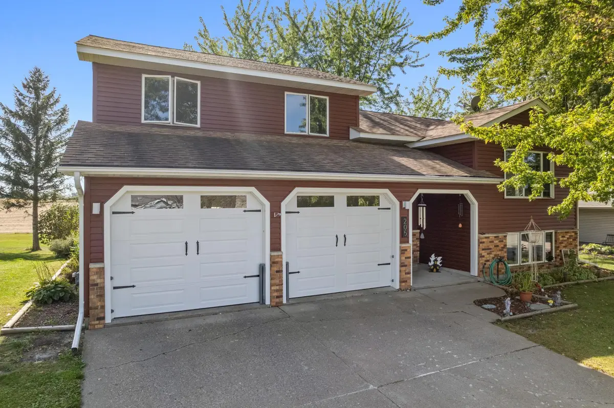 205 Nicholas Drive, Lewiston, MN 55952 - #1