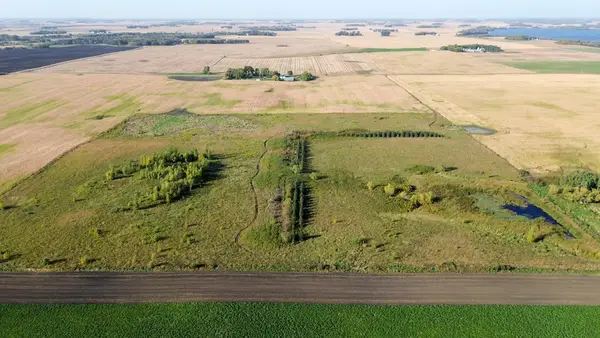 TBD (XXX1) Csah 22, Cosmos, MN 56228