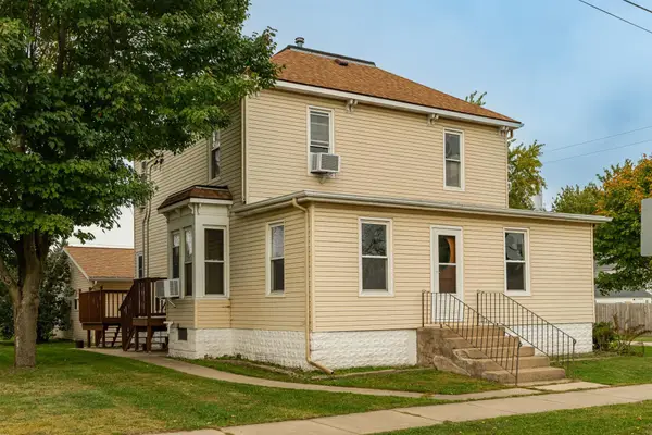 416 State Street, West Concord, MN 55985