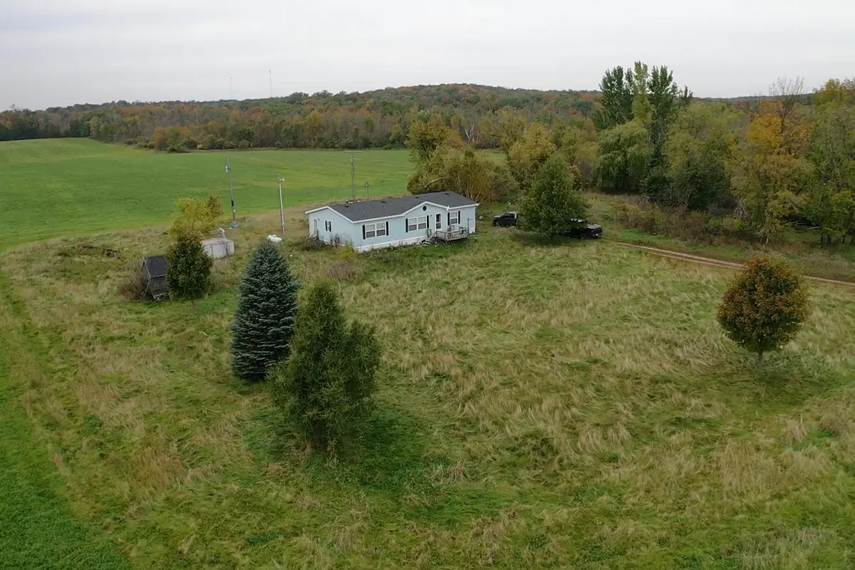 33829 Long Lake Road, Richville, MN 56576 - Image #1