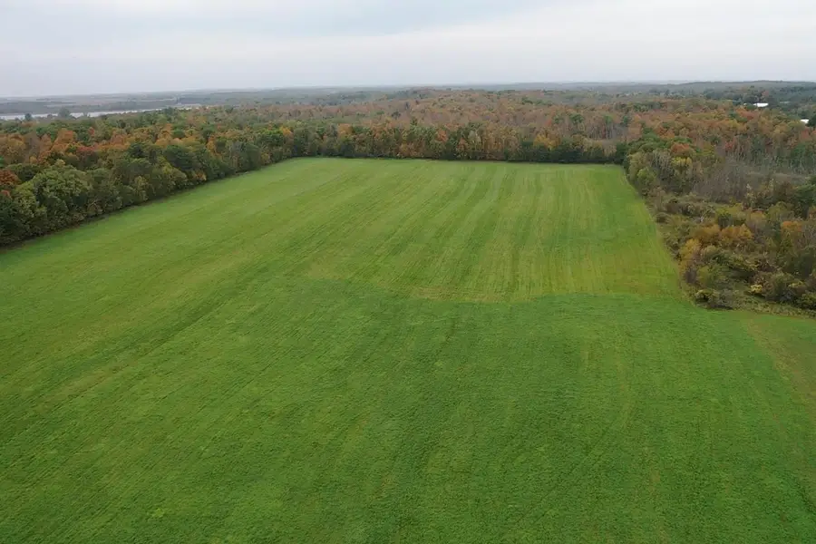 33829 Long Lake Road, Richville, MN 56576 - Image #2