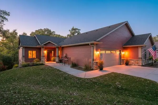 468 Panorama Circle Nw, Rochester, MN 55901 - Image #1