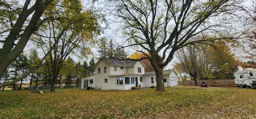 75863 305th Street, Racine, MN 55967 - #2