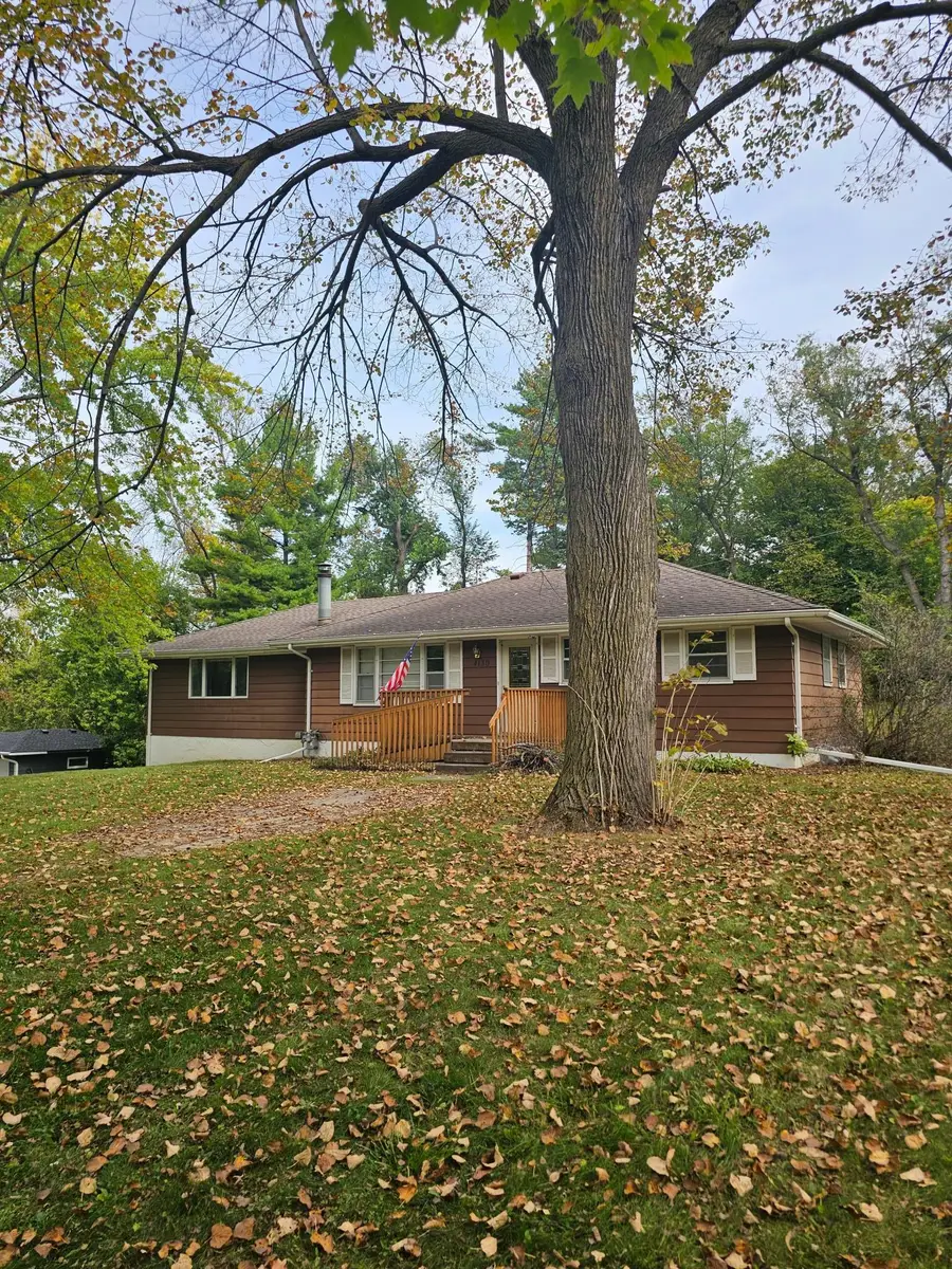 4130 Glacier Lane N, Minneapolis, MN 55446 - Image #2