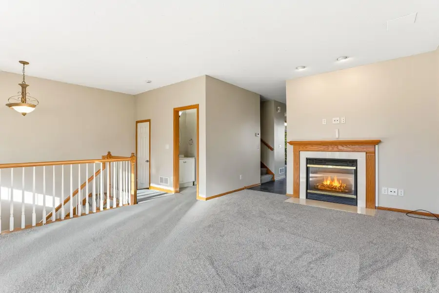 15854 Frisian Lane, Apple Valley, MN 55124 - #3