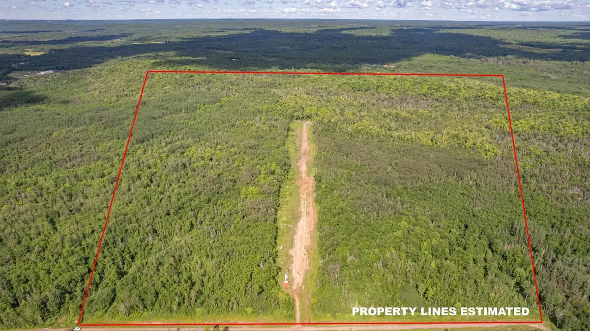 5577 Cant Road S, Duluth, MN 55804 - Image #1