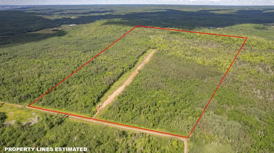 5577 Cant Road S, Duluth, MN 55804 - Image #2