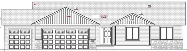 1408 14th Ave Ne, Kasson, MN 55944