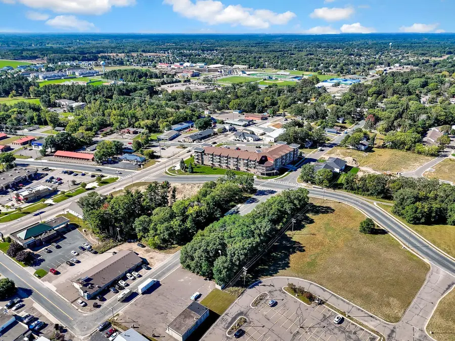 TBD (XXX) Second Avenue N, Zimmerman, MN 55398 - #3