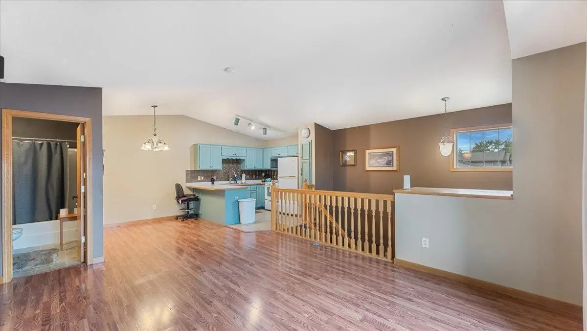 290 12th Street Ne, Milaca, MN 56353 - #1