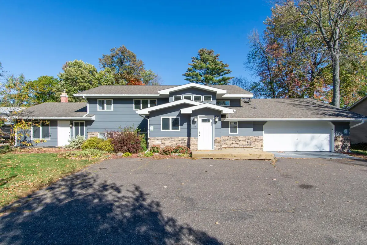 810 Main Street W, Isle, MN 56342 - Image #1