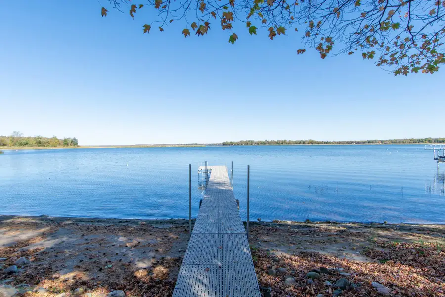 810 Main Street W, Isle, MN 56342 - Image #3