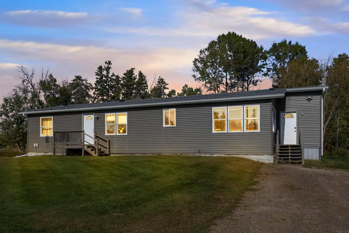 37675 Verdin Street Nw, Stanchfield, MN 55080 - #1