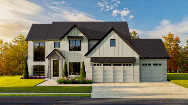 2901 Bentley Drive Sw, Rochester, MN 55902