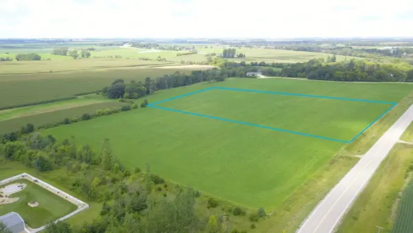 TBD XXXX 201st Avenue, West Concord, MN 55985