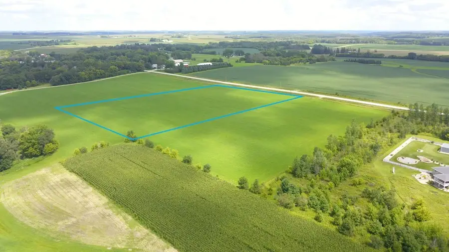 TBD XXXX 201st Avenue, West Concord, MN 55985 - #2