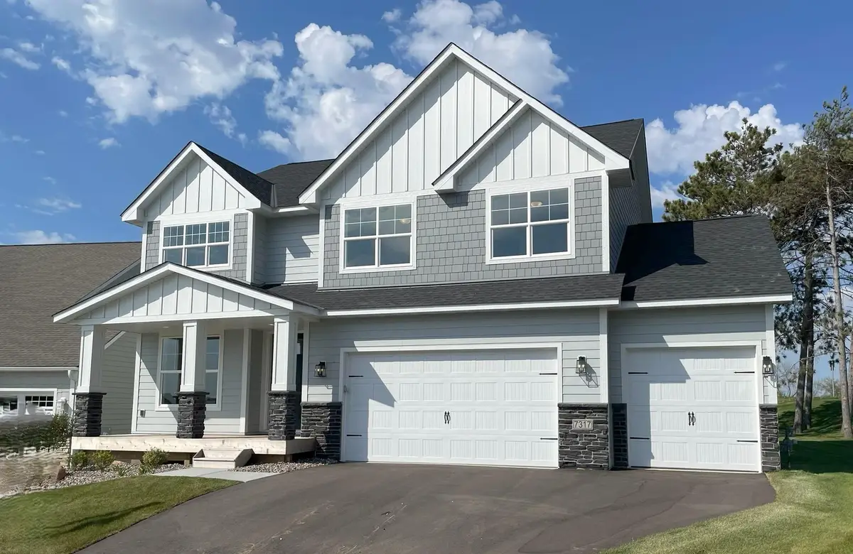 7317 Agate Trail, Inver Grove Heights, MN 55077 - Image #1