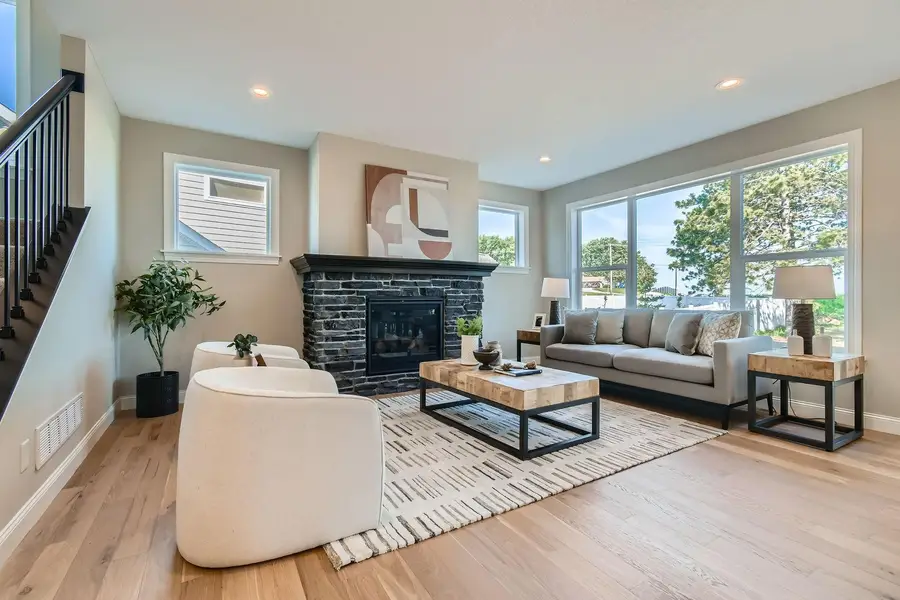 7317 Agate Trail, Inver Grove Heights, MN 55077 - Image #2