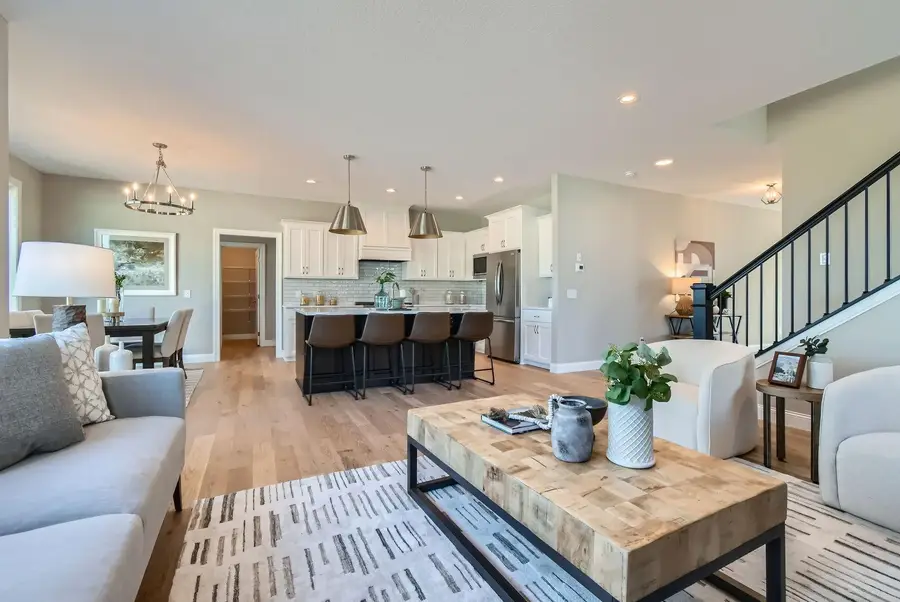 7317 Agate Trail, Inver Grove Heights, MN 55077 - Image #3