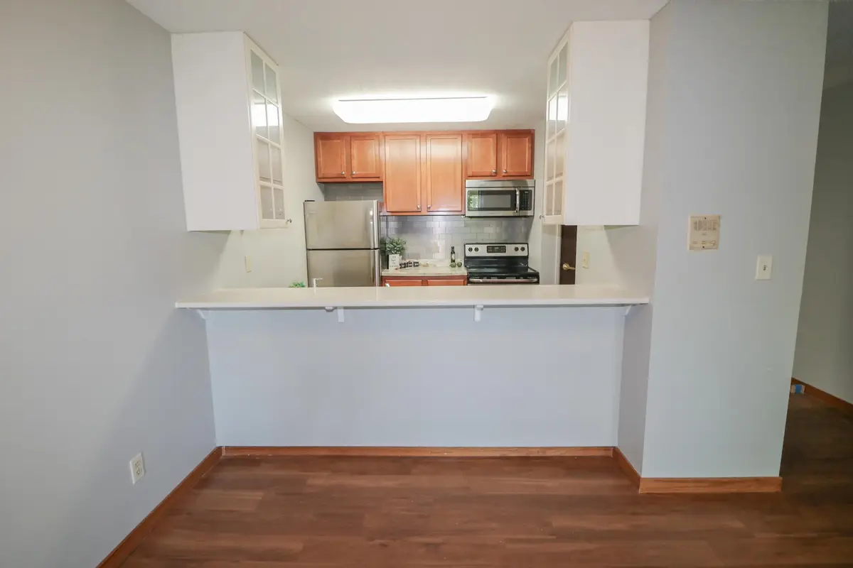 2800 Hamline Avenue N #347, Saint Paul, MN 55113 - Image #1