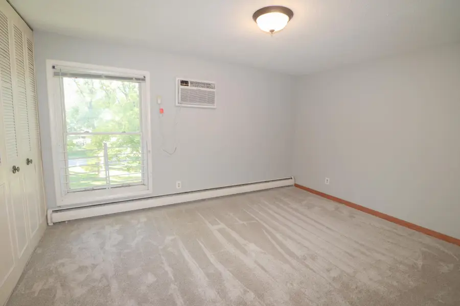 2800 Hamline Avenue N #347, Saint Paul, MN 55113 - Image #3