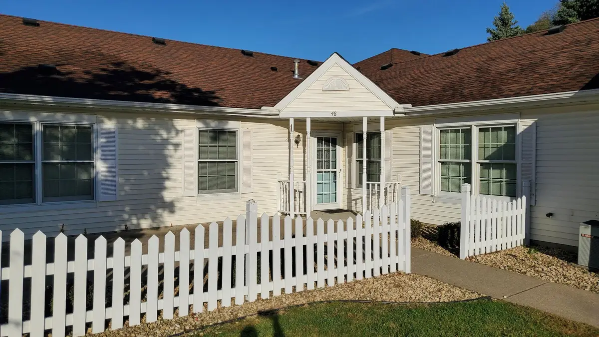 48 Thompson Avenue W #40, West Saint Paul, MN 55118 - Image #1