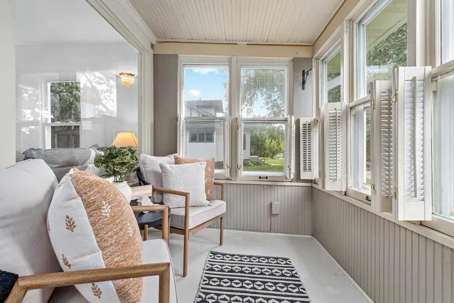 4101 Colorado Avenue S, Saint Louis Park, MN 55416 - Image #3