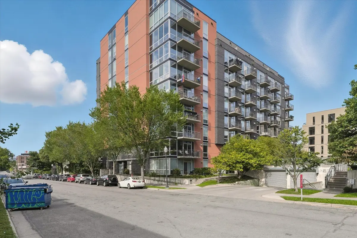 730 N 4th Street #810, Minneapolis, MN 55401 - Image #1