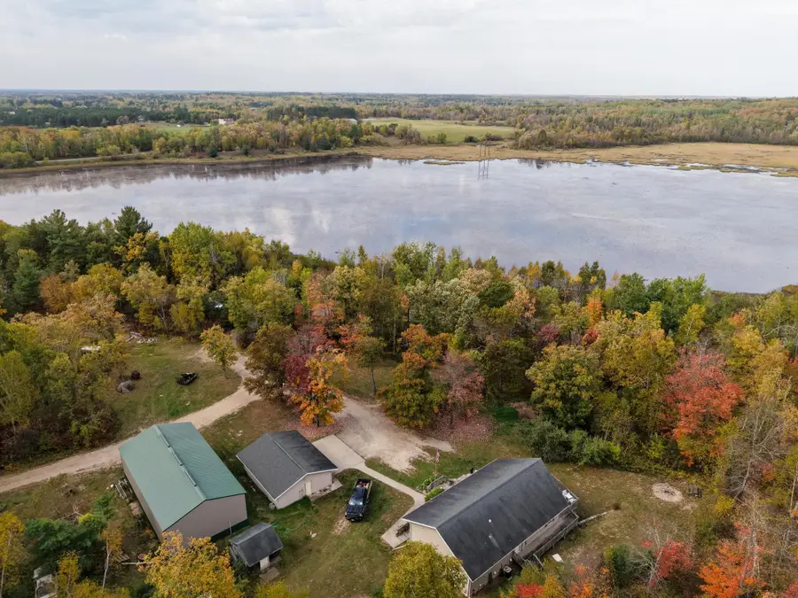 1430 Sumac Road Ne, Bemidji, MN 56601 - Image #2