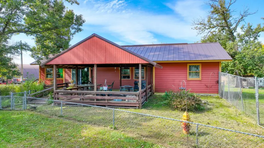 2265 State Road 87, Saint Croix Falls, WI 54024 - Image #2