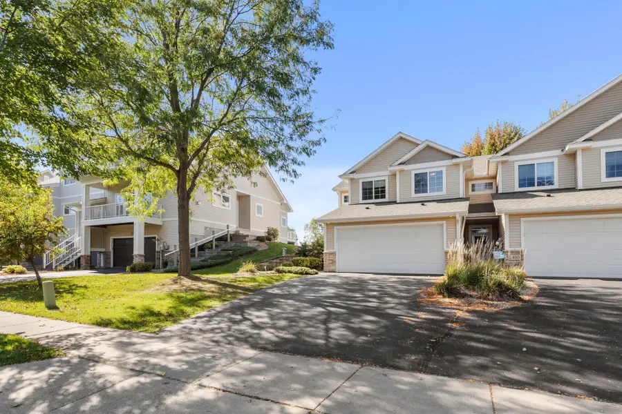 2414 Elianna Drive, Northfield, MN 55057 - Image #2