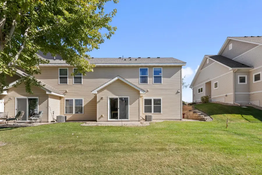2414 Elianna Drive, Northfield, MN 55057 - Image #3