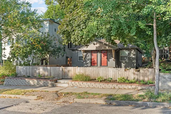 3952 Bloomington Avenue, Minneapolis, MN 55407