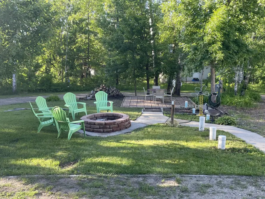 48441 Pike Beach Trail, Pelican Rapids, MN 56572 - Image #2