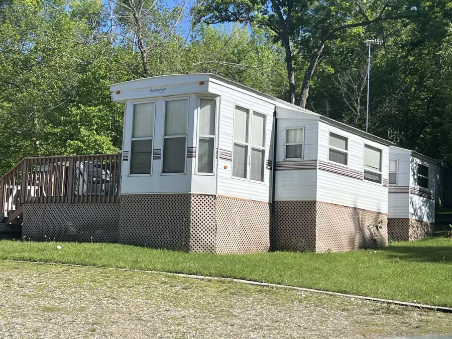 48441 Pike Beach Trail, Pelican Rapids, MN 56572 - Image #3