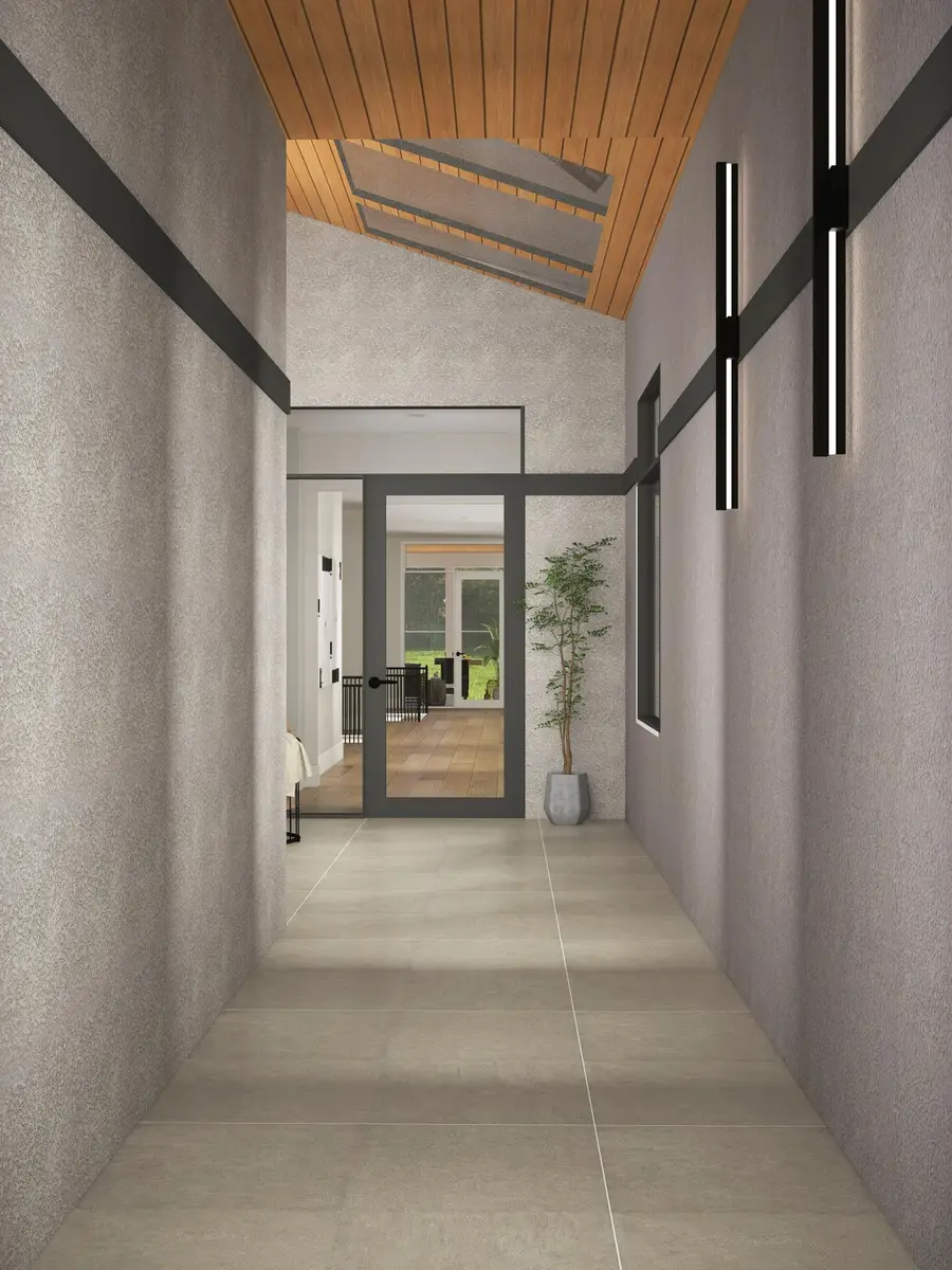 20472 Radisson Road, Excelsior, MN 55331 - Image #3