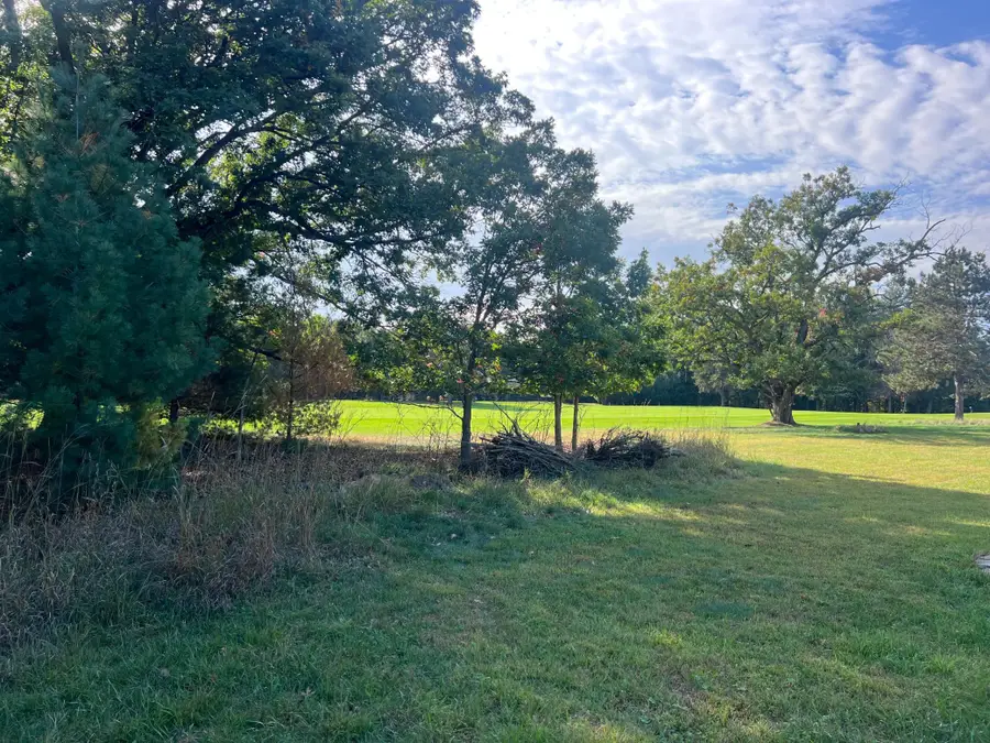 Lot 38 Meadow Green Road, Danbury, WI 54830 - Image #2