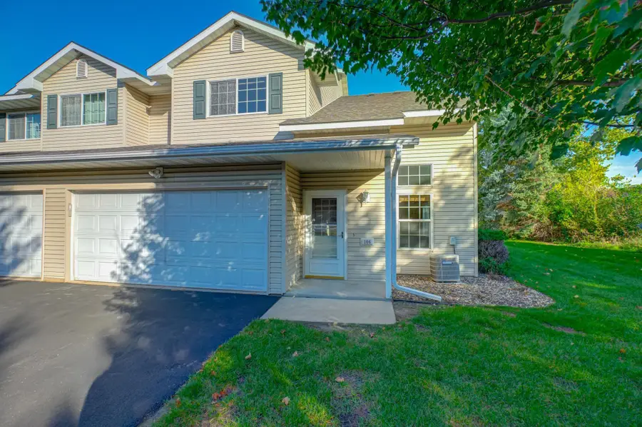 106 Bridgewater Trail, Hudson, WI 54016 - Image #3